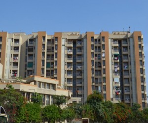 Ranjit Vihar II