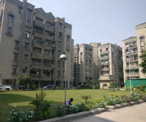 Ayudh Vihar